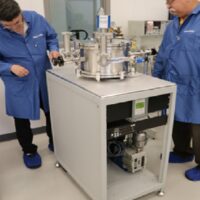 faqimage-elastomeroringpermeation-01