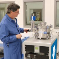 leskertrainingsystem-01