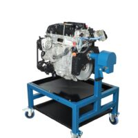 Honda Engine Stand Swivel