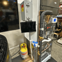 mQ-Training-Units-Tablet-768x1024