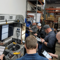 mq-lab-training-class-2-banner