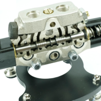 MDCV Cutaway_Close UpLarge