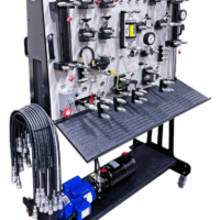 FPTI-MF-100BH