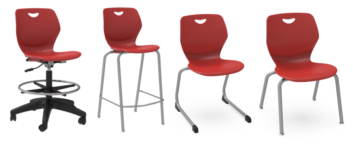 Screenshot 2026-04-23 at 4.54.22 PM