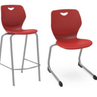 Screenshot 2026-04-23 at 4.54.22 PM