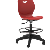 Screenshot 2026-04-23 at 4.55.19 PM