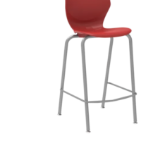 Screenshot 2026-04-23 at 4.55.34 PM