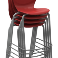 Screenshot 2026-04-23 at 4.57.31 PM