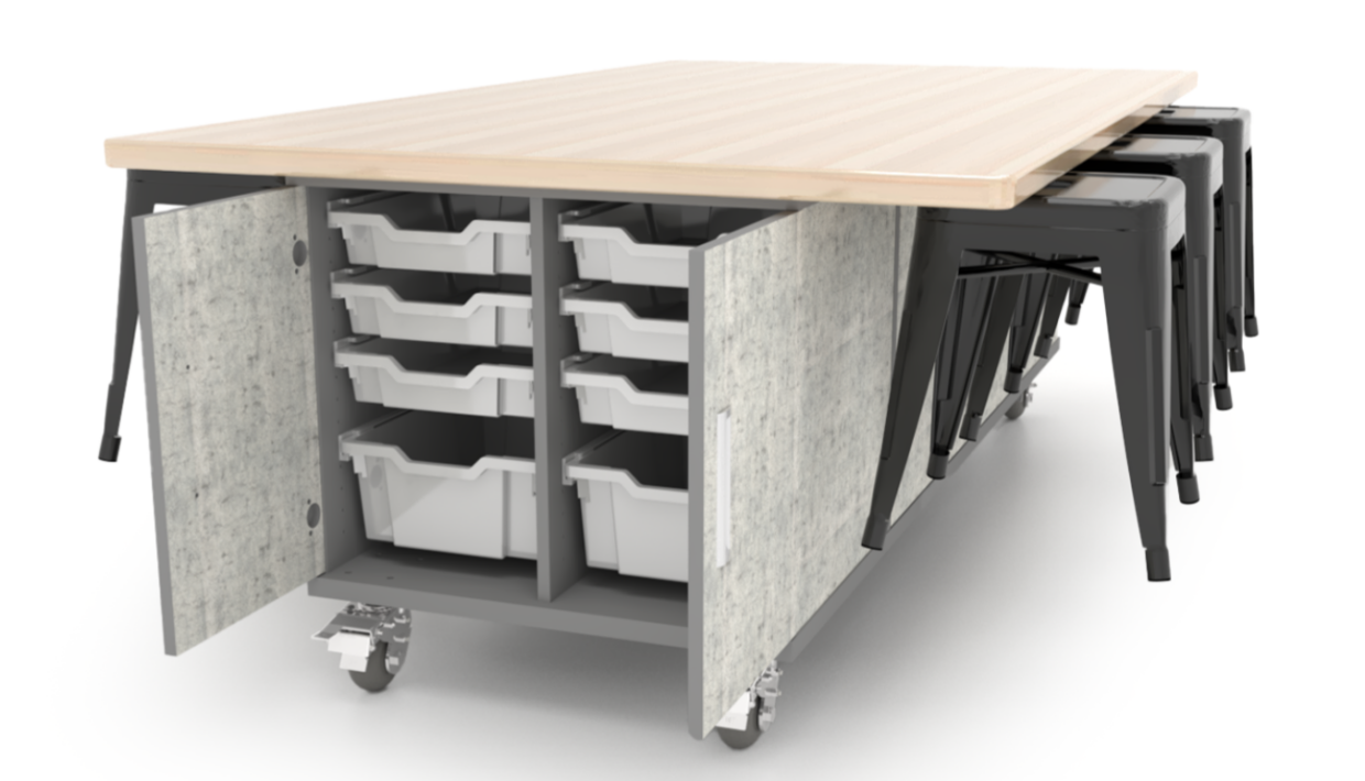 Screenshot 2026-04-24 at 10.44.39 AM