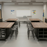 Screenshot 2026-04-24 at 10.45.47 AM