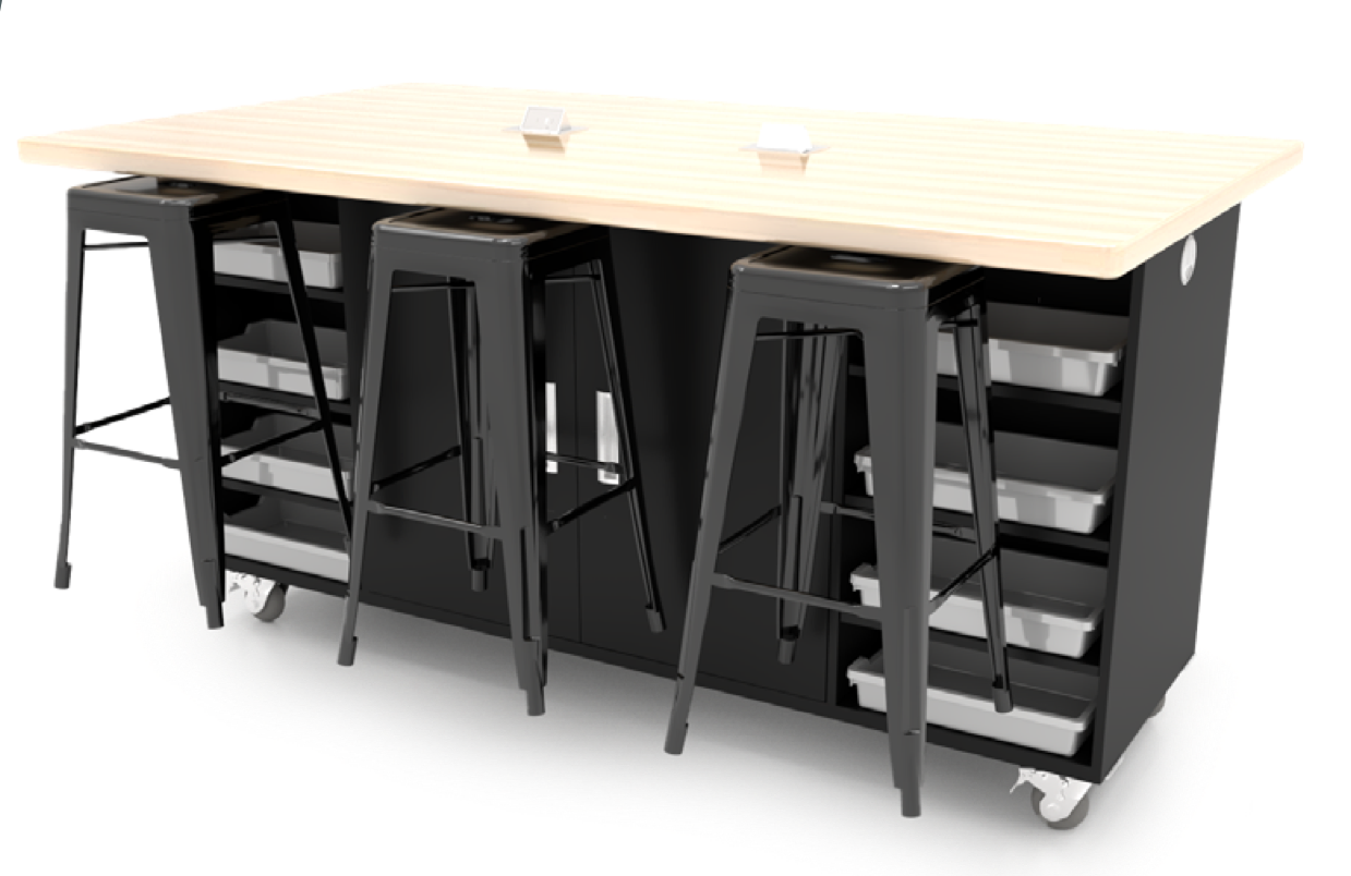 Screenshot 2026-04-24 at 10.52.09 AM