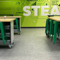 Screenshot 2026-04-24 at 10.53.24 AM