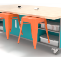 Screenshot 2026-04-24 at 10.55.01 AM