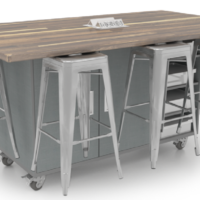 Screenshot 2026-04-24 at 11.04.18 AM