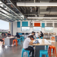 Screenshot 2026-04-24 at 11.05.08 AM