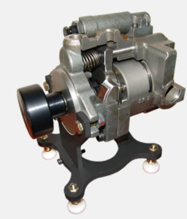 Screenshot 2026-04-28 at 1.16.03 PM