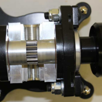 Screenshot 2026-04-28 at 1.27.25 PM