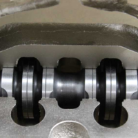 Screenshot 2026-04-28 at 1.35.43 PM