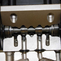 Screenshot 2026-04-28 at 1.35.59 PM