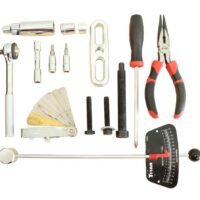 Tools Kit for EM-045