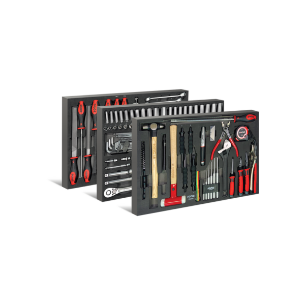 Automotive Lab Tools