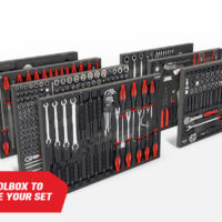 Sonic Tools for Automotive training programs