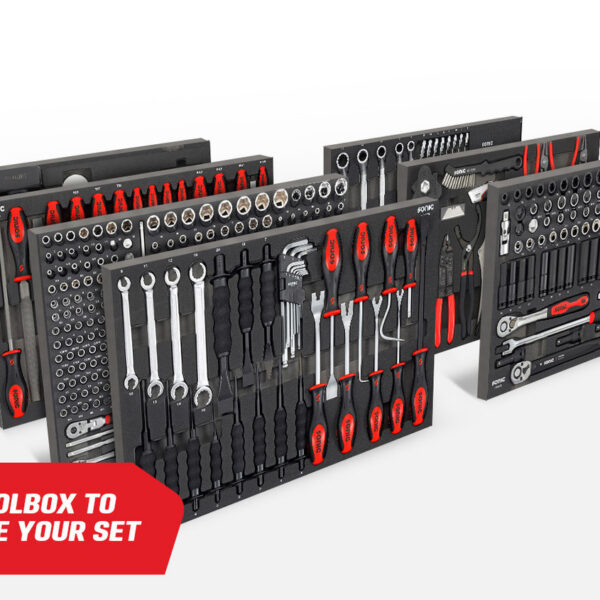 Sonic Tools for Automotive training programs